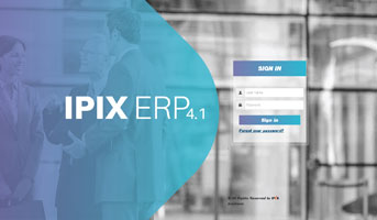 erp in usa