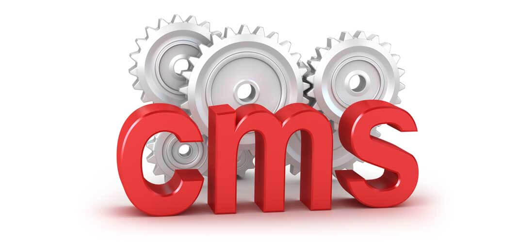 design management systems & how dms works