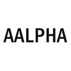 AALPHA INFORMATION SYSTEMS