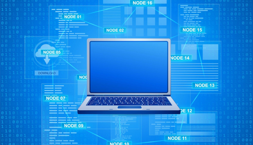 Advantages of Using Frameworks