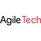 AgileTech web development