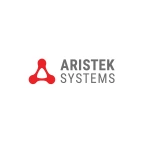 ARISTEK SYSTEMS web development