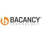 BACANCY TECHNOLOGY