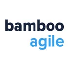 BAMBOO AGILE web development