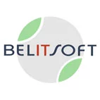 BELITSOFT web development