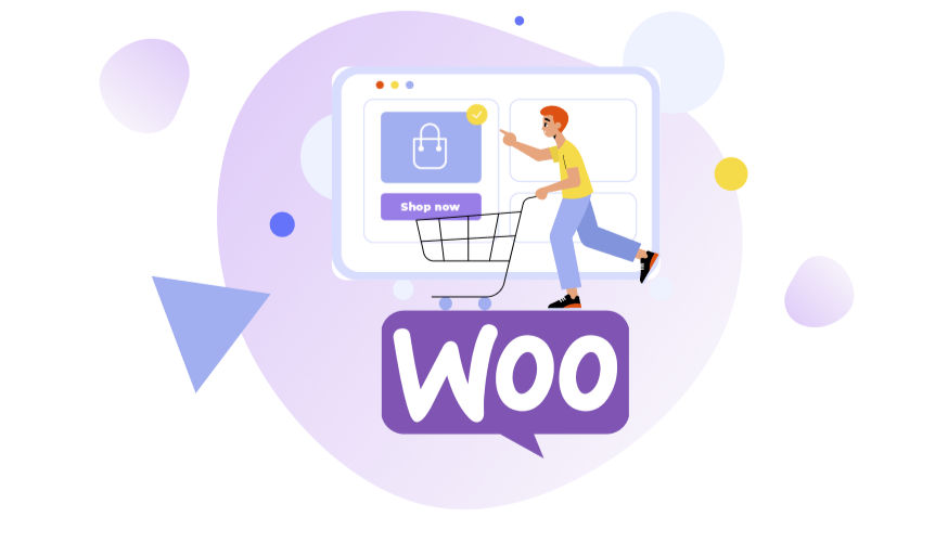 best woocommerce plugins