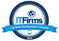 web development company in india