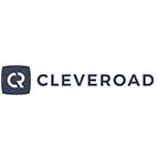 CLEVEROAD