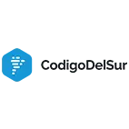 CodigoDelSur web development