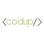 CODUP web development