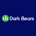 DARK BEARS web development