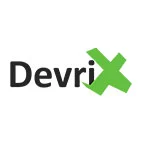 DEVRIX web development
