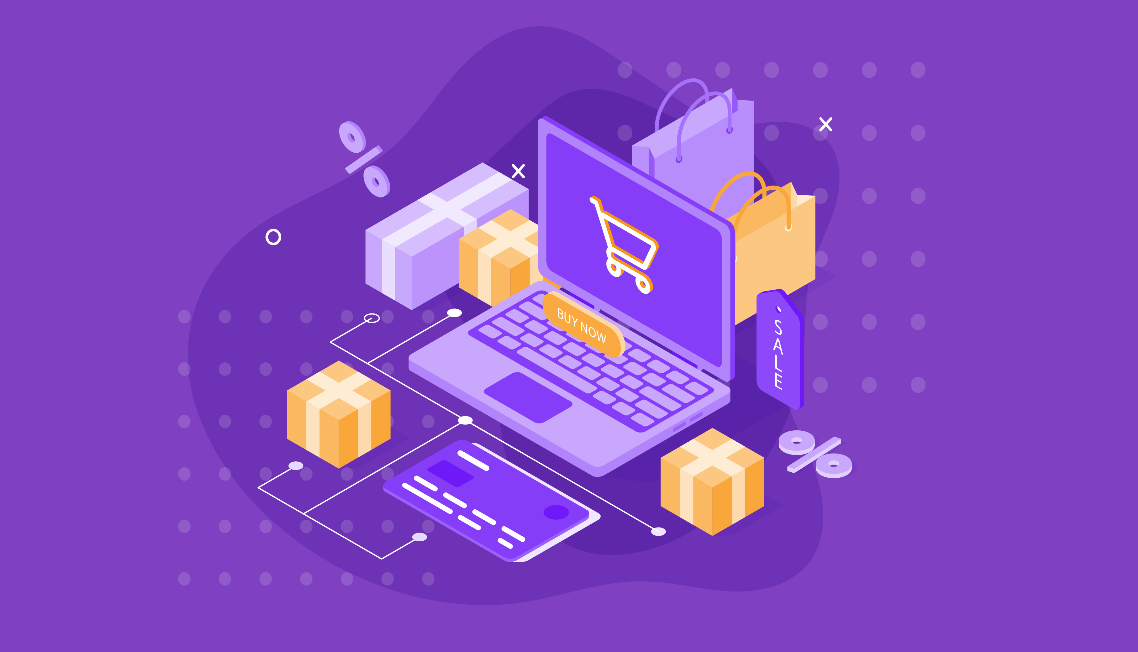 Top Ecommerce Business Intelligence Tools in 2021