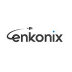 ENKONIX web development