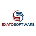 EXATO web development