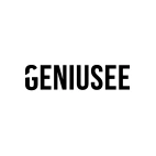 GENIUSEE web development