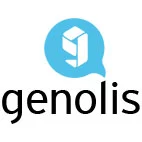 GENOLIS web development