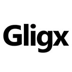 GLIGX web development