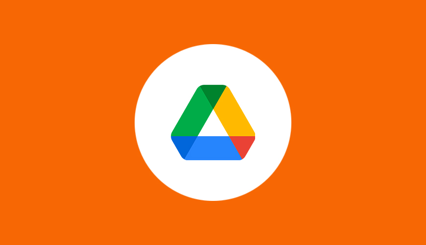 Google Drive Top B2B Mobile Apps