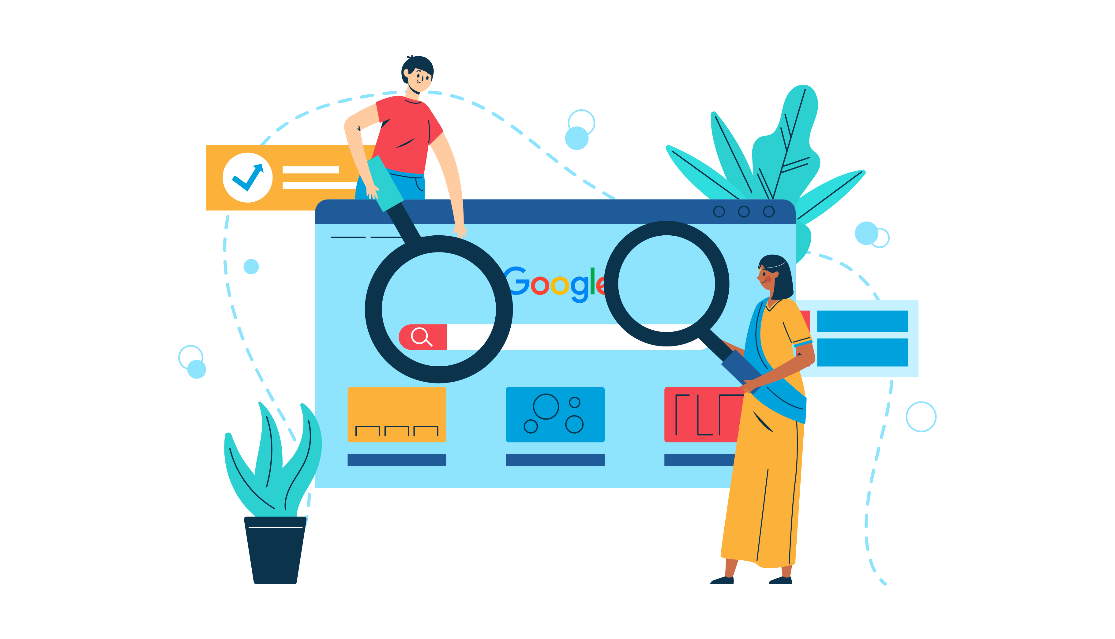 googles-search-generative-experience