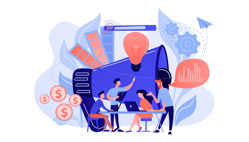 Importance of Digital Marketing in Business