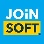 JOINSOFT 