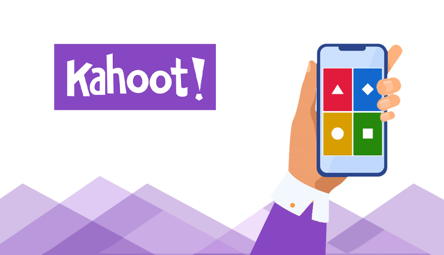 kahoot elearning educational apps