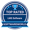 lms development india