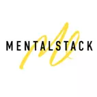 MENTALSTACK web development