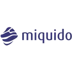 MIQUIDO web development