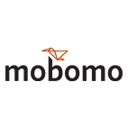 MOBOMO