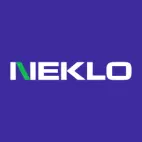 NEKLO LLC