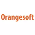 Orange soft web development
