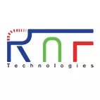 RNF TECHNOLOGIES