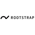 ROOTSTRAP