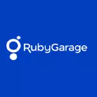 RUBY GARAGE