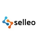 SELLEO web development