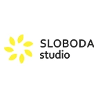 SLOBADA STUDIO