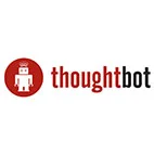THOUGHTBOT