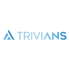 TRIVIANS web development
