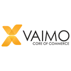 VAIMO web development