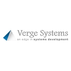 VERGE SYSTEMS