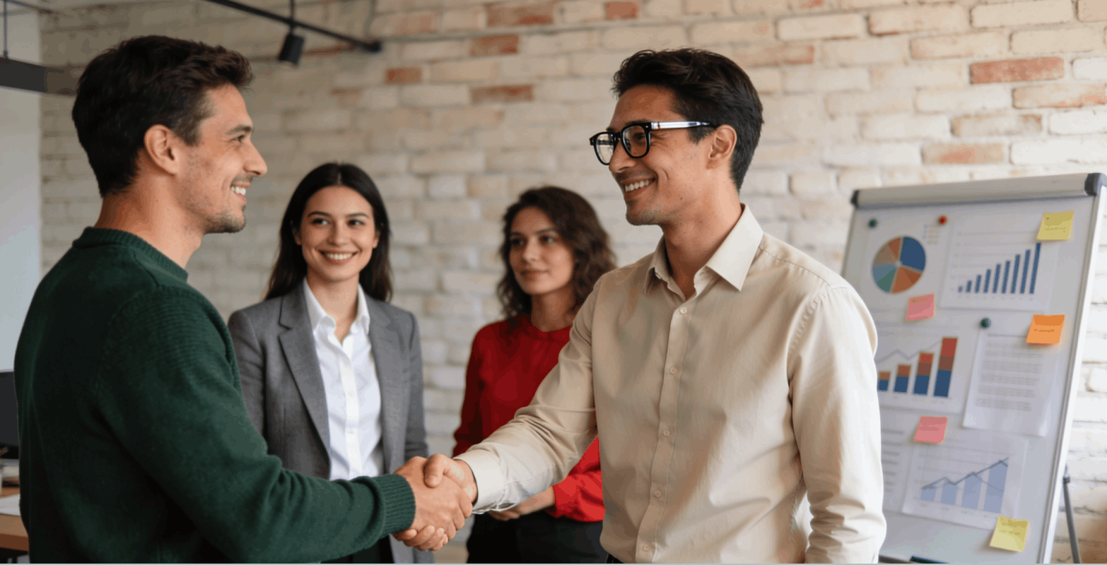 Why Traditional Onboarding Often Slows Down New Employees