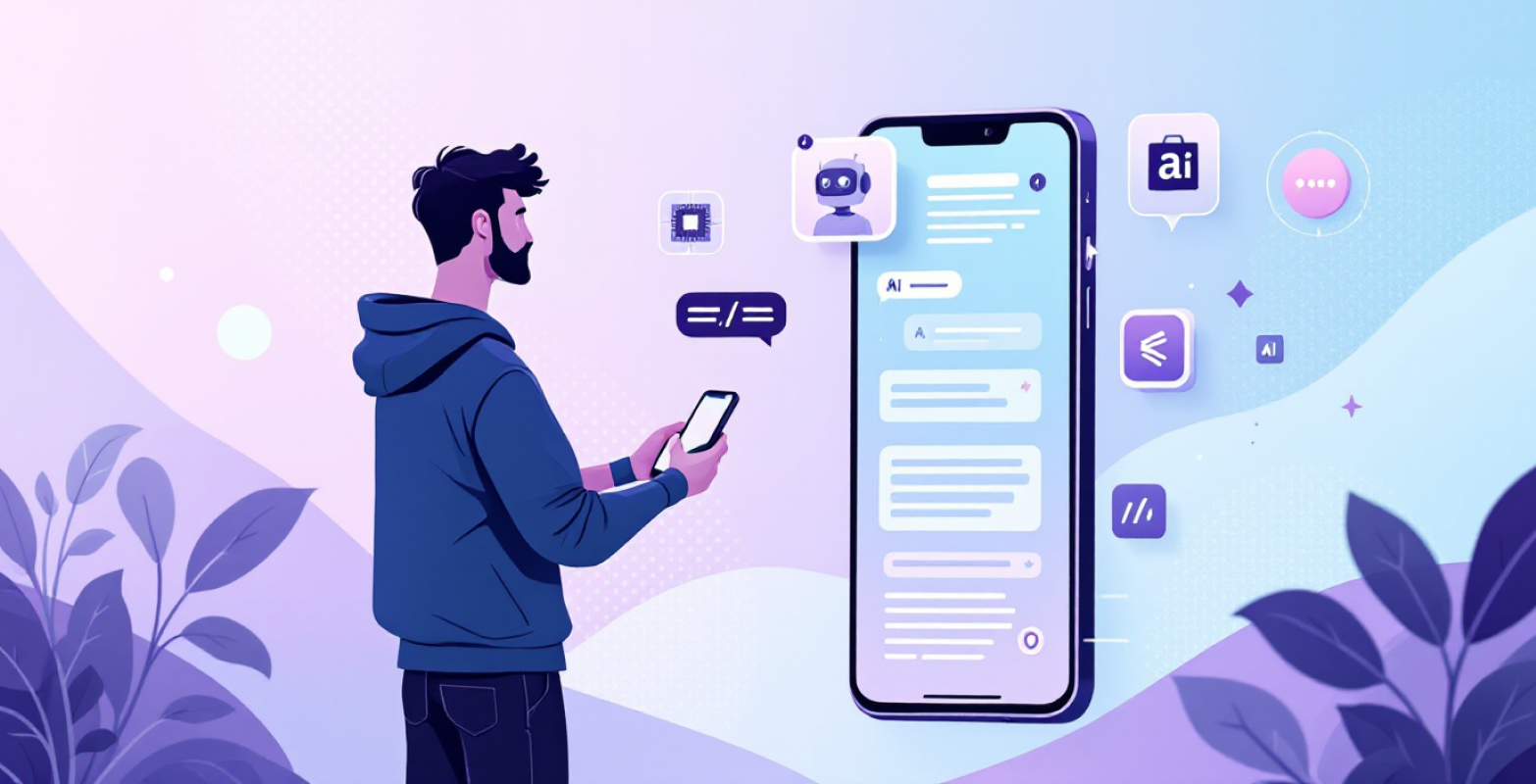 Implications for Software Development Teams