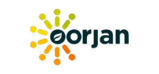 ERP CLient logo 4