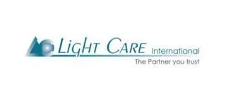 Light Care