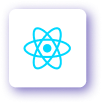 React JS