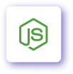 Node JS