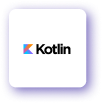 Kotlin