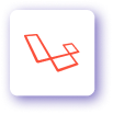 Laravel